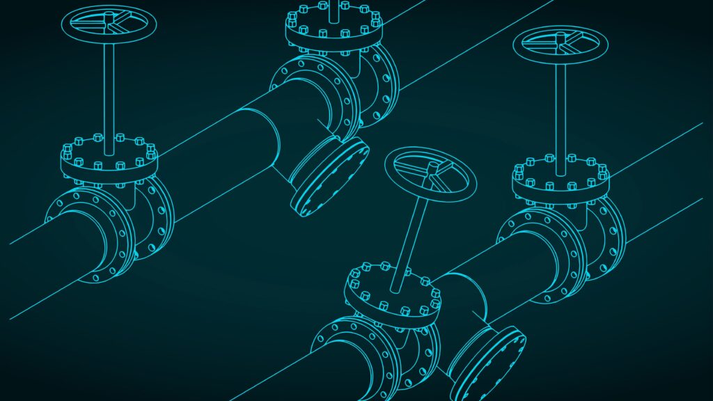 bayer-tosses-1-pompe-gene-therapy-from-$2b-askbio-buyout-to-focus-on-alternative-option