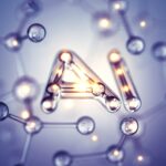 nvidia-dives-deeper-into-medtech,-cancer-research-with-droplet-biosciences