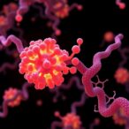 ai-driven-sequential-drug-design-targets-tumor-evolution