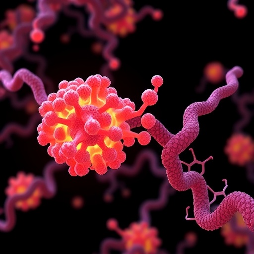 ai-driven-sequential-drug-design-targets-tumor-evolution