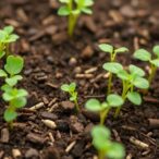fertilizer-derived-nitrous-oxide-could-harm-beneficial-soil-bacteria