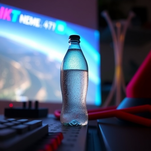 sparkling-water-boosts-mental-sharpness-during-extended-esports-sessions