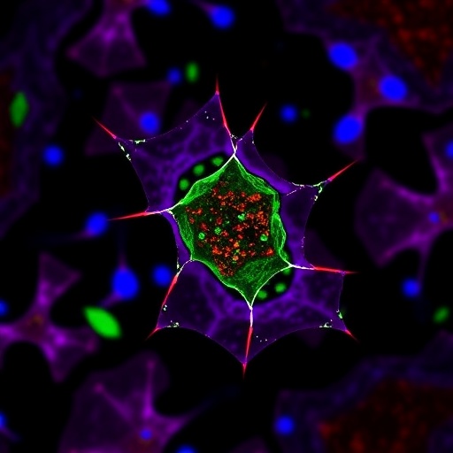 cd44-lactylation-weakens-cd8+-t-cells-in-kras-cancer