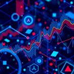 enhancing-data-science-learning-with-interest-aligned-examples-and-interactive-data-exercises