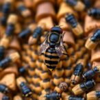 black-soldier-fly-larvae-emerge-as-a-safe-solution-for-organic-waste-management