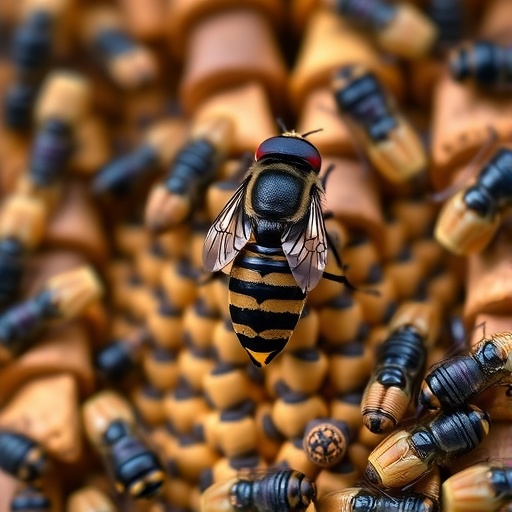 black-soldier-fly-larvae-emerge-as-a-safe-solution-for-organic-waste-management