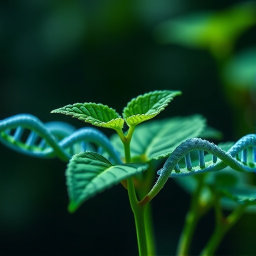 how-drb4-and-dcl4-shape-plant-rna-defense