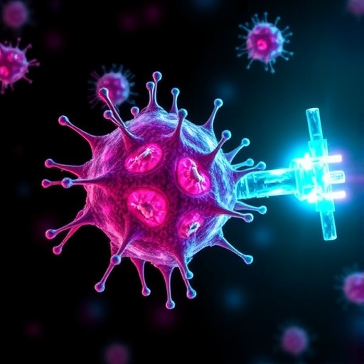 scientists-reveal-how-cells-harness-isolated-‘powerhouses’-to-restore-energy-function