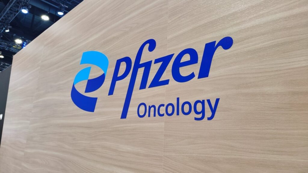 pfizer’s-oncology-r&d-strategy:-jeff-legos-on-speed,-breadth-and-novel-combinations