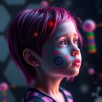 a-promising-new-therapeutic-approach-for-treating-rett-syndrome