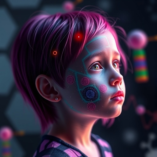 a-promising-new-therapeutic-approach-for-treating-rett-syndrome