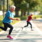 high-intensity-exercise-feasibility-in-dementia,-mci