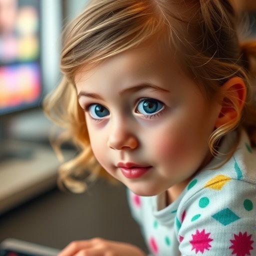 breakthrough-research-offers-new-hope-for-treating-rett-syndrome,-a-rare-disorder-without-a-cure