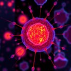 lipid-metabolism-shapes-t-cell-immunity