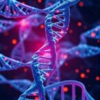 evo-2-revolutionizes-genome-design-across-life