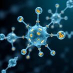 harnessing-individual-atoms-to-pioneer-fossil-free-chemistry