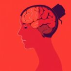 how-physical-fatigue-links-to-motoric-cognitive-risk