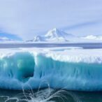 sea-level-rising-far-beyond-predictions