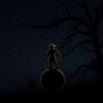 balancing-luminescence-for-stealthy-thermoradiative-communication