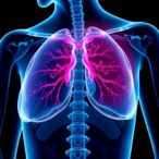 silodosin-shows-promise-as-breast-cancer-therapy