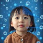 korean-scientists-pioneer-early-brain-disorder-detection-using-just-one-drop-of-saliva