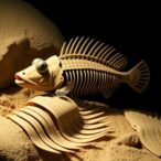 oldest-articulated-bony-fish-discovered:-early-silurian