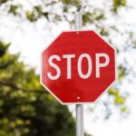 pepgen-hit-with-partial-clinical-hold,-analysts-blame-‘understaffed-fda’