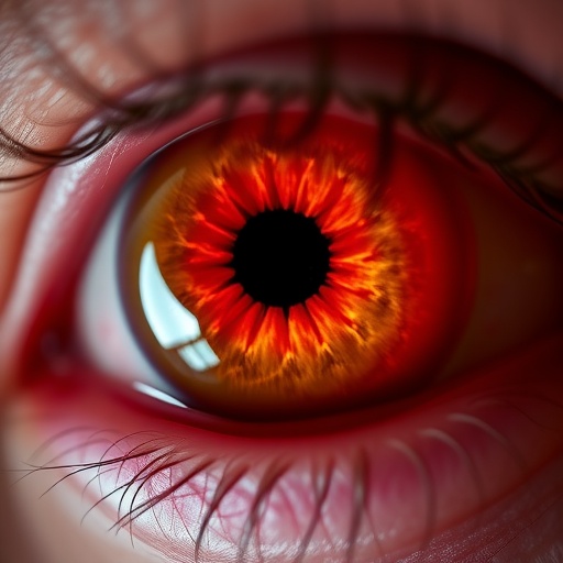 thrombocytopenia-levels-linked-to-premature-retinopathy-severity