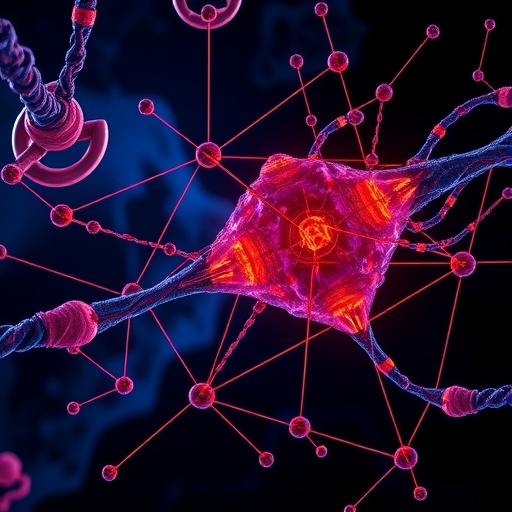 tanycyte-evs-control-metabolism-via-insulin-and-mtor