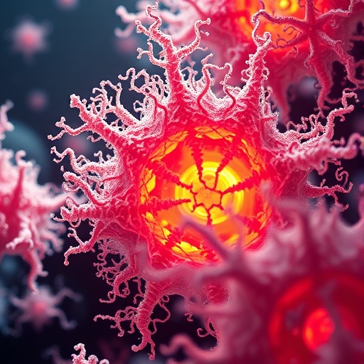 unveiling-eukaryotic-complexity-in-asgard-archaea-structures