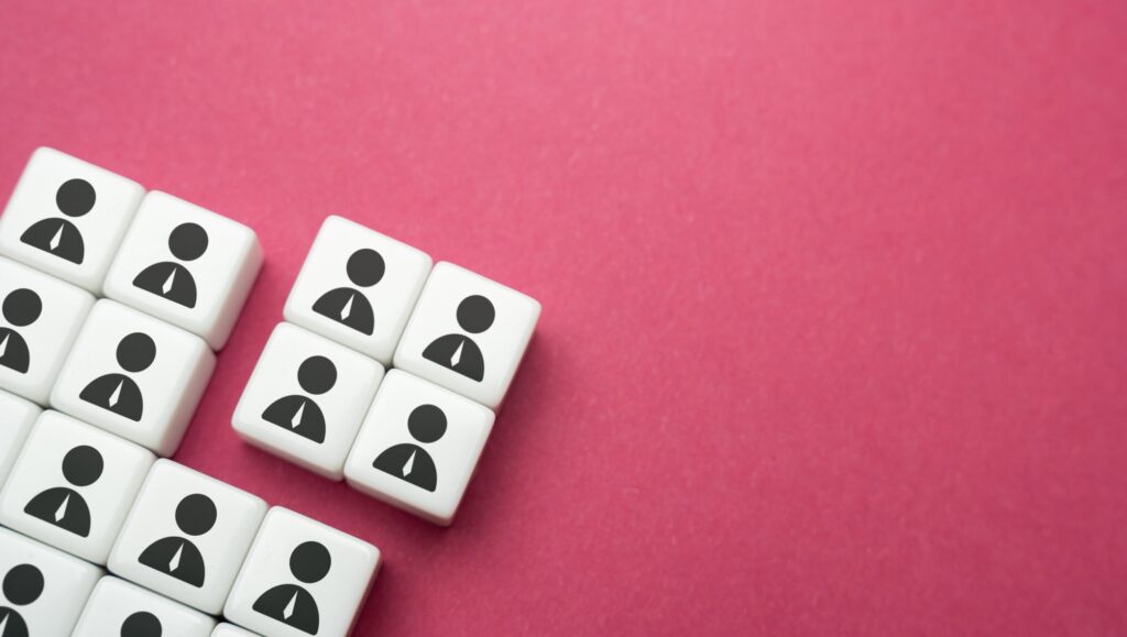 alltrna-undergoes-third-layoff-round-before-entering-clinic,-cutting-35%-of-jobs