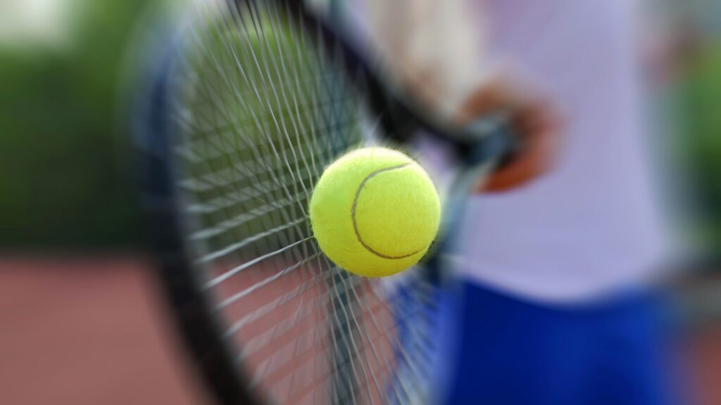 pressure-builds-as-back-and-forth-between-uniqure-and-fda-intensifies