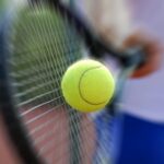 pressure-builds-as-back-and-forth-between-uniqure-and-fda-intensifies