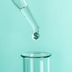 tenaya,-alnylam-ink-research-collab-to-find-gene-targets-for-cardio-drugs