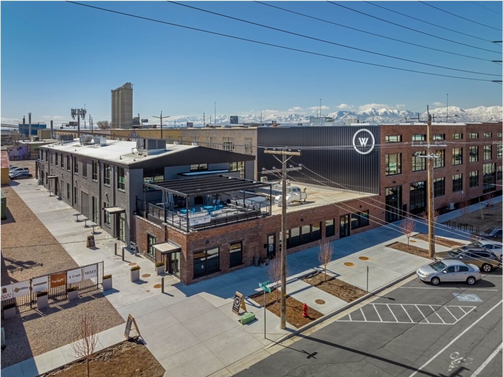vc-firm-to-open-30k-square-foot-biotech-incubator-in-salt-lake-city