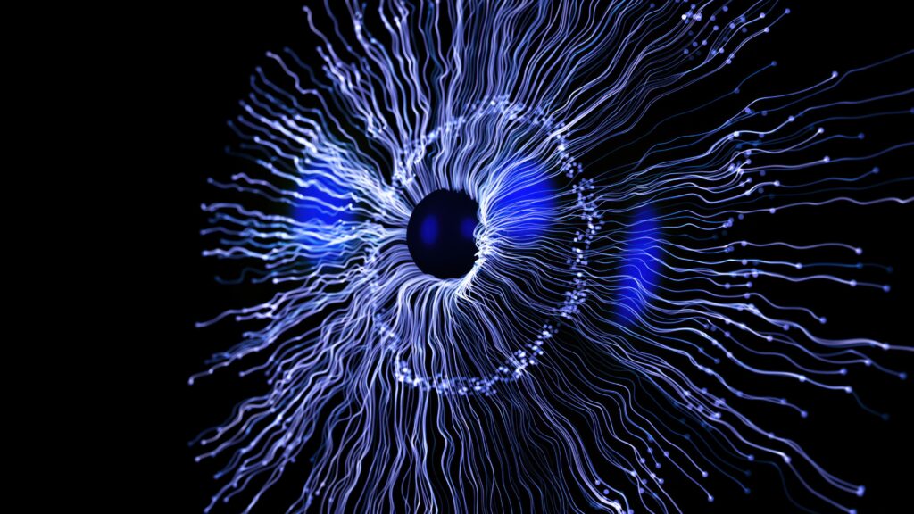 bci-retinal-implant-medtech-science-closes-major-$230m-series-c-round