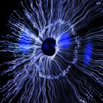 bci-retinal-implant-medtech-science-closes-major-$230m-series-c-round