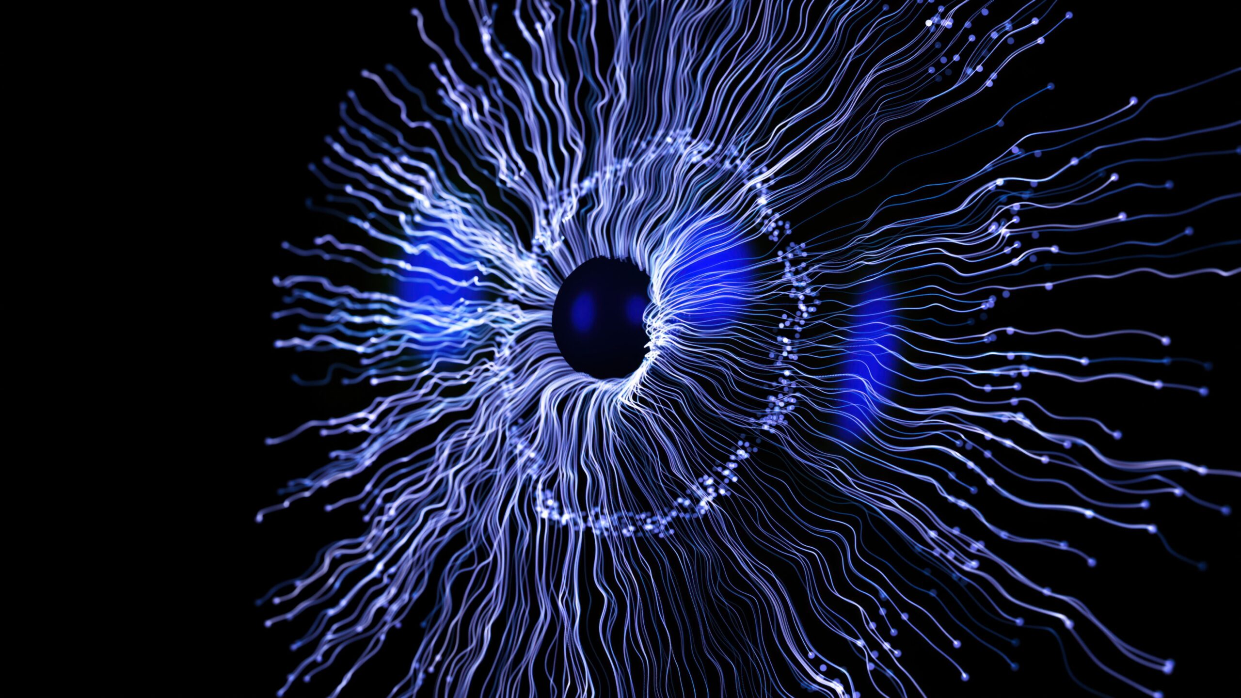 bci-retinal-implant-medtech-science-closes-major-$230m-series-c-round