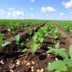 soybeans-enlist-beneficial-soil-microbes-to-combat-major-pests