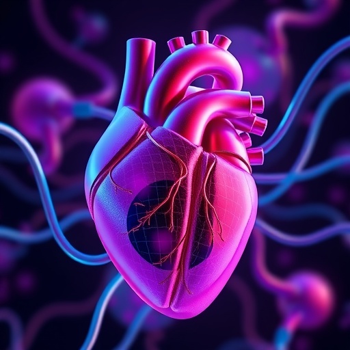 magnetofluids-offer-innovative-solutions-for-left-atrial-appendage-occlusion-challenges