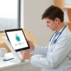 study-finds-telemedicine-growth-has-yet-to-enhance-mental-health-care-access-in-rural-areas