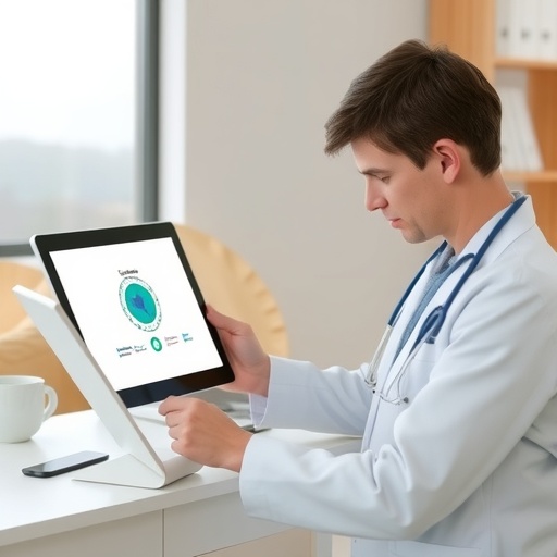 study-finds-telemedicine-growth-has-yet-to-enhance-mental-health-care-access-in-rural-areas