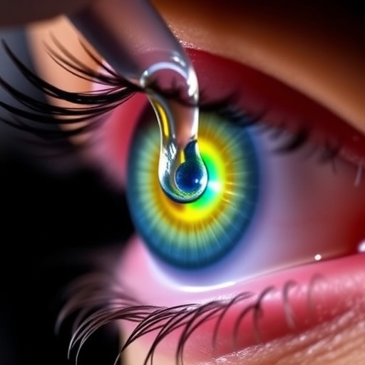 pitt-scientists-develop-“living-eye-drop”-to-enhance-corneal-healing