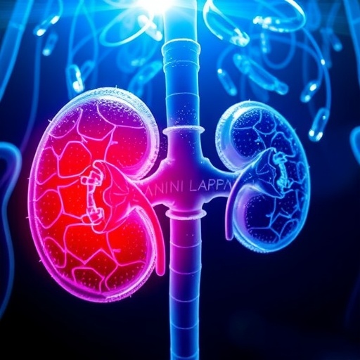 cryotherapy-emerges-as-a-promising-treatment-for-early-stage-kidney-cancer