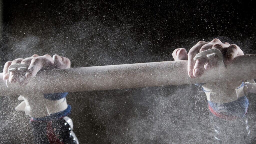 setting-a-new-bar?-zealand-touts-‘placebo-like-tolerability’-for-roche-partnered-weight-loss-drug