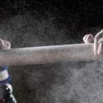 setting-a-new-bar?-zealand-touts-‘placebo-like-tolerability’-for-roche-partnered-weight-loss-drug