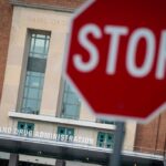 senior-fda-official-refutes-uniqure’s-claims-amid-controversy-over-huntington’s-gene-therapy