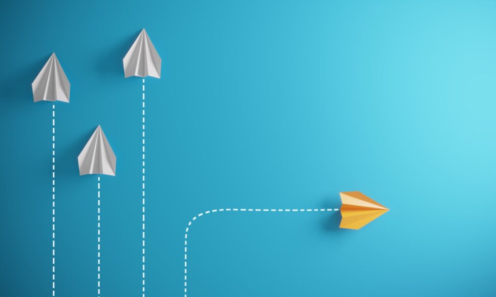 merck-kgaa-drops-pipeline-assets-from-springworks-buyout,-hengrui-licensing-deal