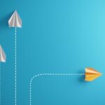 merck-kgaa-drops-pipeline-assets-from-springworks-buyout,-hengrui-licensing-deal