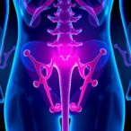 breaking-through-ovarian-cancer’s-immunotherapy-resistance